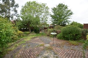 Photo 9- click for photo gallery